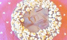 Facile torta fredda al cioccolato: la ricetta