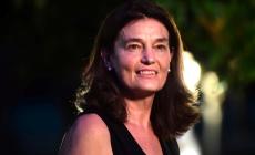  Regionali in Emilia Romagna, la civica Ugolini candidata per il centrodestra