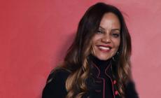 Terzo matrimonio per Adriano Galliani, convola a nozze con Helga Costa