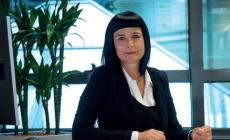 Addio alla manager Gillio Meina, la «donna di successo» di Forbes