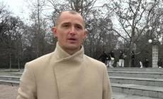 &laquo;Mi ha chiesto di bere una bottiglia di vodka e poi mi ha violentata&raquo;: calciatore nei guai