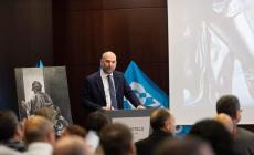 Uiltrasporti, Piccinini:"Bisogna valorizzare gli scali minori"
