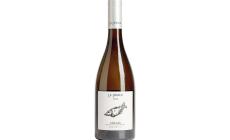 Tenuta La Ponca Collio Sauvignon 2022