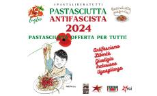 "Partigiani infami": spuntano manifesti contro l'iniziativa dell'Anpi