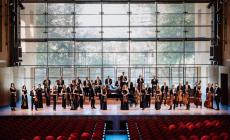 L'Orchestra Toscanini spegne 50 candeline, festa a Parma