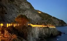 Cinque Terre, dal 9 agosto riapre la Via dell'Amore - Foto 