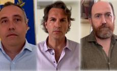 Nasce il portale degli incidenti: uno strumento utile per gli interventi per la sicurezza sulle strade - Videointerviste