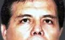 Arrestato negli Stati Uniti "El Mayo",  co-fondatore del cartello di Sinaloa. Preso anche il figlio di "El Chapo" 