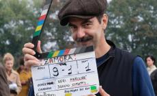 Finisce luglio ma gli spettacoli a Parma non si fermano: gli appuntamenti fino al 4 agosto 