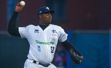 Nettuno-Parma Clima 0-1: secondo successo nella serie dei quarti di finale 