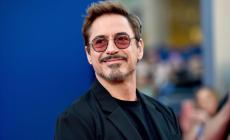 L'annuncio a sorpresa: Robert Downey Jr torna in Avengers