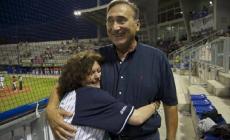  Premio Ilaria Molossi: mercoled&igrave; sera si vota