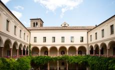Master annuali 2024/25 del Conservatorio “Arrigo Boito” di Parma: aperte le iscrizioni 
