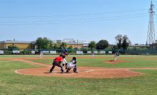 La Serie B fa festa con la doppietta sul Porta Mortara
