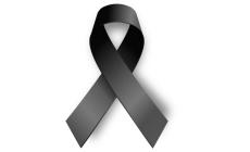 Addio al designer Adriano Tolomei