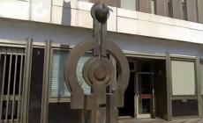 Dalla Camera di commercio dell'Emilia 10 milioni alle imprese - Video