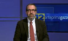 Caritas: a&nbsp;Parma cresce l&rsquo;allarme povert&agrave;. 