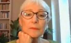 È morta la scrittrice per ragazzi Sabina Colloredo. Aveva 67 anni