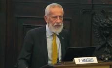  Universit&agrave;, un ateneo proiettato al futuro - Video