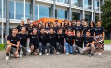 Sidel, successo per il primo "summer camp" aziendale - Le foto dei ragazzi
