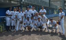 Parma Clima e Nettuno tornano in campo per il terzo incontro della serie dei quarti di finale 