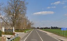 Autovelox irregolari: sequestrati impianti in tutta Italia, due a Reggio Emilia