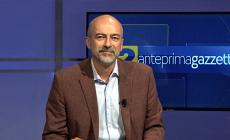 Concessa la semilibert&agrave; a Salvatore Raimondi