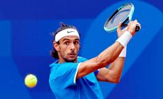 Impresa Musetti a Parigi, 7-5, 7-5 contro Zverev: l'azzurro &egrave; in semifinale. Incontrer&agrave; Djokovic