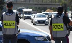 Esodo estivo: Anas, bollino nero nel primo weekend di agosto
