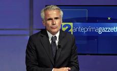 Ospedale Maggiore, Cau presi d'assalto