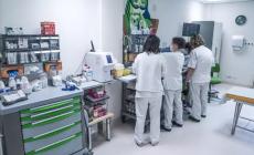 Trentenne muore dopo endoscopia: indagati cinque medici