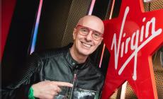 Virgin Radio, addio a Massimo Cotto, giornalista, disc jockey e scrittore. Il saluto di Guccini