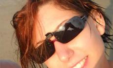 Il giallo della morte di Sharon Verzeni, i coltelli trovati in zona sono al vaglio dei Ris di Parma