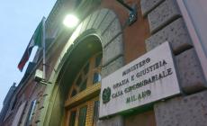  Medico arrestato per violenza sessuale su un paziente
