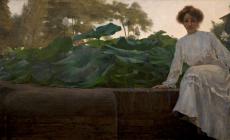  Da Marzaroli a Amedeo Bocchi con «Nostalgia» 