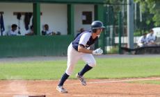  Junior Parma chiude la stagione con un'altra vittoria 