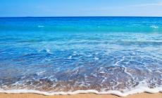 Formentera o Santorini? Poco importa, che vacanza sia!