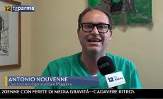 Parla l'esperto: ecco i consigli utili per trascorrere vacanze serene - Guarda il video