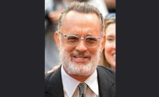 Ladri nella villa di Tom Hanks a Los Angeles
