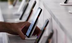 Più telefoni, meno cibo, cambiati i consumi delle famiglie