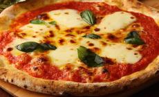 Don Alfonso, la tirata o l'integrale: dove la pizza è una tradizione