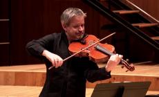 Rarit&agrave; del '900: Il suono della bellezza