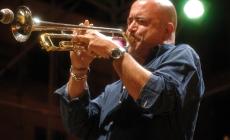 Flavio Boltro: &laquo;A  Roccabianca  con un sound da anni &lsquo;70 e &rsquo;80&raquo; 