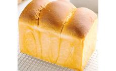 Shokupan, tra dolce e salato - La ricetta 