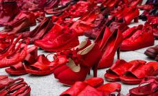 Donna uccisa in casa vicino Roma, marito confessa l'omicidio