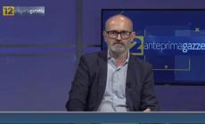 Choc a Vignale di Traversetolo, trovato un neonato morto nel giardino di  una casa