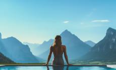 Per chi non vuole stare mai fermo ecco le mete  tra mare,  monti e sport