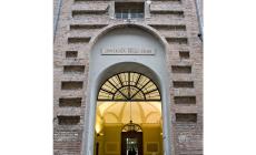 Trenta monete riscrivono la storia