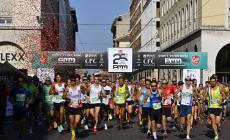 "La corsa? Pu&ograve; essere una medicina. Ma attenti ai dosaggi"