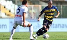 Parma, da oggi si fa sul serio. Col Palermo dentro o fuori